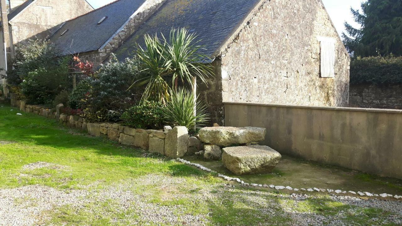 Le Petit Secret Villa Saint-Hilaire  Buitenkant foto